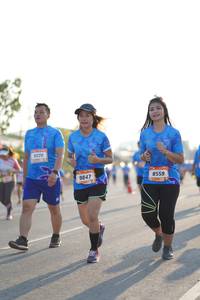 BIB: 9226, 9847, 8559
                            <button type="button" onclick="openModal(3304998)" class="btn btn-primary btn-sm float-right btn-popup" data-toggle="modal" data-target=".modal-high-quality">
                        <i class="fas fa-shopping-cart"></i> Add to Cart
                    </button>
                                            <button type="button" onclick="isThisMe(3304998, true)" class="btn btn-success btn-sm float-right btn-popup btn-isme hidden" data-toggle="tooltip" data-placement="bottom" title="นี่คือรูปของคุณใช่ไหม คลิกที่นี่เพื่อเอาเข้าอัลบั้ม">
                        <i class="fas fa-plus"></i> Add to album
                    </button>
                    <button type="button" onclick="isThisMe(3304998, false)" class="btn btn-warning btn-sm float-right btn-popup btn-isnotme hidden">
                        <i class="fas fa-ban"></i> Remove from album
                    </button>