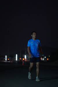 BIB: 
                            <button type="button" onclick="openModal(3243810)" class="btn btn-primary btn-sm float-right btn-popup" data-toggle="modal" data-target=".modal-high-quality">
                        <i class="fas fa-shopping-cart"></i> Add to Cart
                    </button>
                                            <button type="button" onclick="isThisMe(3243810, true)" class="btn btn-success btn-sm float-right btn-popup btn-isme hidden" data-toggle="tooltip" data-placement="bottom" title="นี่คือรูปของคุณใช่ไหม คลิกที่นี่เพื่อเอาเข้าอัลบั้ม">
                        <i class="fas fa-plus"></i> Add to album
                    </button>
                    <button type="button" onclick="isThisMe(3243810, false)" class="btn btn-warning btn-sm float-right btn-popup btn-isnotme hidden">
                        <i class="fas fa-ban"></i> Remove from album
                    </button>