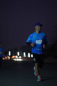 BIB: 7232
                            <button type="button" onclick="openModal(3243172)" class="btn btn-primary btn-sm float-right btn-popup" data-toggle="modal" data-target=".modal-high-quality">
                        <i class="fas fa-shopping-cart"></i> Add to Cart
                    </button>
                                            <button type="button" onclick="isThisMe(3243172, true)" class="btn btn-success btn-sm float-right btn-popup btn-isme hidden" data-toggle="tooltip" data-placement="bottom" title="นี่คือรูปของคุณใช่ไหม คลิกที่นี่เพื่อเอาเข้าอัลบั้ม">
                        <i class="fas fa-plus"></i> Add to album
                    </button>
                    <button type="button" onclick="isThisMe(3243172, false)" class="btn btn-warning btn-sm float-right btn-popup btn-isnotme hidden">
                        <i class="fas fa-ban"></i> Remove from album
                    </button>