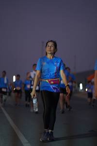 BIB: 
                            <button type="button" onclick="openModal(3242027)" class="btn btn-primary btn-sm float-right btn-popup" data-toggle="modal" data-target=".modal-high-quality">
                        <i class="fas fa-shopping-cart"></i> Add to Cart
                    </button>
                                            <button type="button" onclick="isThisMe(3242027, true)" class="btn btn-success btn-sm float-right btn-popup btn-isme hidden" data-toggle="tooltip" data-placement="bottom" title="นี่คือรูปของคุณใช่ไหม คลิกที่นี่เพื่อเอาเข้าอัลบั้ม">
                        <i class="fas fa-plus"></i> Add to album
                    </button>
                    <button type="button" onclick="isThisMe(3242027, false)" class="btn btn-warning btn-sm float-right btn-popup btn-isnotme hidden">
                        <i class="fas fa-ban"></i> Remove from album
                    </button>