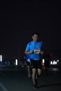 BIB: 8164
                            <button type="button" onclick="openModal(3244137)" class="btn btn-primary btn-sm float-right btn-popup" data-toggle="modal" data-target=".modal-high-quality">
                        <i class="fas fa-shopping-cart"></i> Add to Cart
                    </button>
                                            <button type="button" onclick="isThisMe(3244137, true)" class="btn btn-success btn-sm float-right btn-popup btn-isme hidden" data-toggle="tooltip" data-placement="bottom" title="นี่คือรูปของคุณใช่ไหม คลิกที่นี่เพื่อเอาเข้าอัลบั้ม">
                        <i class="fas fa-plus"></i> Add to album
                    </button>
                    <button type="button" onclick="isThisMe(3244137, false)" class="btn btn-warning btn-sm float-right btn-popup btn-isnotme hidden">
                        <i class="fas fa-ban"></i> Remove from album
                    </button>