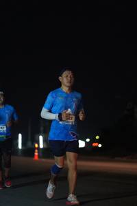 BIB: 
                            <button type="button" onclick="openModal(3245141)" class="btn btn-primary btn-sm float-right btn-popup" data-toggle="modal" data-target=".modal-high-quality">
                        <i class="fas fa-shopping-cart"></i> Add to Cart
                    </button>
                                            <button type="button" onclick="isThisMe(3245141, true)" class="btn btn-success btn-sm float-right btn-popup btn-isme hidden" data-toggle="tooltip" data-placement="bottom" title="นี่คือรูปของคุณใช่ไหม คลิกที่นี่เพื่อเอาเข้าอัลบั้ม">
                        <i class="fas fa-plus"></i> Add to album
                    </button>
                    <button type="button" onclick="isThisMe(3245141, false)" class="btn btn-warning btn-sm float-right btn-popup btn-isnotme hidden">
                        <i class="fas fa-ban"></i> Remove from album
                    </button>