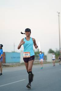 BIB: 934, 9341
                            <button type="button" onclick="openModal(3310385)" class="btn btn-primary btn-sm float-right btn-popup" data-toggle="modal" data-target=".modal-high-quality">
                        <i class="fas fa-shopping-cart"></i> Add to Cart
                    </button>
                                            <button type="button" onclick="isThisMe(3310385, true)" class="btn btn-success btn-sm float-right btn-popup btn-isme hidden" data-toggle="tooltip" data-placement="bottom" title="นี่คือรูปของคุณใช่ไหม คลิกที่นี่เพื่อเอาเข้าอัลบั้ม">
                        <i class="fas fa-plus"></i> Add to album
                    </button>
                    <button type="button" onclick="isThisMe(3310385, false)" class="btn btn-warning btn-sm float-right btn-popup btn-isnotme hidden">
                        <i class="fas fa-ban"></i> Remove from album
                    </button>