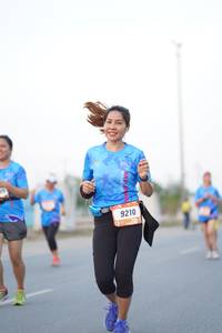 BIB: 9210
                            <button type="button" onclick="openModal(3308521)" class="btn btn-primary btn-sm float-right btn-popup" data-toggle="modal" data-target=".modal-high-quality">
                        <i class="fas fa-shopping-cart"></i> Add to Cart
                    </button>
                                            <button type="button" onclick="isThisMe(3308521, true)" class="btn btn-success btn-sm float-right btn-popup btn-isme hidden" data-toggle="tooltip" data-placement="bottom" title="นี่คือรูปของคุณใช่ไหม คลิกที่นี่เพื่อเอาเข้าอัลบั้ม">
                        <i class="fas fa-plus"></i> Add to album
                    </button>
                    <button type="button" onclick="isThisMe(3308521, false)" class="btn btn-warning btn-sm float-right btn-popup btn-isnotme hidden">
                        <i class="fas fa-ban"></i> Remove from album
                    </button>
