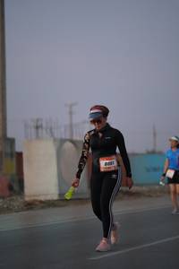 BIB: 8081
                            <button type="button" onclick="openModal(3240794)" class="btn btn-primary btn-sm float-right btn-popup" data-toggle="modal" data-target=".modal-high-quality">
                        <i class="fas fa-shopping-cart"></i> Add to Cart
                    </button>
                                            <button type="button" onclick="isThisMe(3240794, true)" class="btn btn-success btn-sm float-right btn-popup btn-isme hidden" data-toggle="tooltip" data-placement="bottom" title="นี่คือรูปของคุณใช่ไหม คลิกที่นี่เพื่อเอาเข้าอัลบั้ม">
                        <i class="fas fa-plus"></i> Add to album
                    </button>
                    <button type="button" onclick="isThisMe(3240794, false)" class="btn btn-warning btn-sm float-right btn-popup btn-isnotme hidden">
                        <i class="fas fa-ban"></i> Remove from album
                    </button>