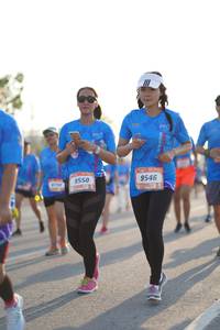 BIB: 9550, 9546
                            <button type="button" onclick="openModal(3305181)" class="btn btn-primary btn-sm float-right btn-popup" data-toggle="modal" data-target=".modal-high-quality">
                        <i class="fas fa-shopping-cart"></i> Add to Cart
                    </button>
                                            <button type="button" onclick="isThisMe(3305181, true)" class="btn btn-success btn-sm float-right btn-popup btn-isme hidden" data-toggle="tooltip" data-placement="bottom" title="นี่คือรูปของคุณใช่ไหม คลิกที่นี่เพื่อเอาเข้าอัลบั้ม">
                        <i class="fas fa-plus"></i> Add to album
                    </button>
                    <button type="button" onclick="isThisMe(3305181, false)" class="btn btn-warning btn-sm float-right btn-popup btn-isnotme hidden">
                        <i class="fas fa-ban"></i> Remove from album
                    </button>