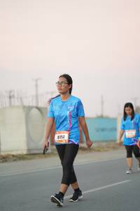 BIB: 8150
                            <button type="button" onclick="openModal(3239601)" class="btn btn-primary btn-sm float-right btn-popup" data-toggle="modal" data-target=".modal-high-quality">
                        <i class="fas fa-shopping-cart"></i> Add to Cart
                    </button>
                                            <button type="button" onclick="isThisMe(3239601, true)" class="btn btn-success btn-sm float-right btn-popup btn-isme hidden" data-toggle="tooltip" data-placement="bottom" title="นี่คือรูปของคุณใช่ไหม คลิกที่นี่เพื่อเอาเข้าอัลบั้ม">
                        <i class="fas fa-plus"></i> Add to album
                    </button>
                    <button type="button" onclick="isThisMe(3239601, false)" class="btn btn-warning btn-sm float-right btn-popup btn-isnotme hidden">
                        <i class="fas fa-ban"></i> Remove from album
                    </button>