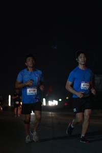 BIB: 6729, 6730
                            <button type="button" onclick="openModal(3244690)" class="btn btn-primary btn-sm float-right btn-popup" data-toggle="modal" data-target=".modal-high-quality">
                        <i class="fas fa-shopping-cart"></i> Add to Cart
                    </button>
                                            <button type="button" onclick="isThisMe(3244690, true)" class="btn btn-success btn-sm float-right btn-popup btn-isme hidden" data-toggle="tooltip" data-placement="bottom" title="นี่คือรูปของคุณใช่ไหม คลิกที่นี่เพื่อเอาเข้าอัลบั้ม">
                        <i class="fas fa-plus"></i> Add to album
                    </button>
                    <button type="button" onclick="isThisMe(3244690, false)" class="btn btn-warning btn-sm float-right btn-popup btn-isnotme hidden">
                        <i class="fas fa-ban"></i> Remove from album
                    </button>