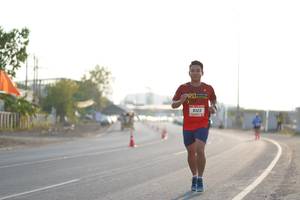 BIB: 9123
                            <button type="button" onclick="openModal(3305894)" class="btn btn-primary btn-sm float-right btn-popup" data-toggle="modal" data-target=".modal-high-quality">
                        <i class="fas fa-shopping-cart"></i> Add to Cart
                    </button>
                                            <button type="button" onclick="isThisMe(3305894, true)" class="btn btn-success btn-sm float-right btn-popup btn-isme hidden" data-toggle="tooltip" data-placement="bottom" title="นี่คือรูปของคุณใช่ไหม คลิกที่นี่เพื่อเอาเข้าอัลบั้ม">
                        <i class="fas fa-plus"></i> Add to album
                    </button>
                    <button type="button" onclick="isThisMe(3305894, false)" class="btn btn-warning btn-sm float-right btn-popup btn-isnotme hidden">
                        <i class="fas fa-ban"></i> Remove from album
                    </button>