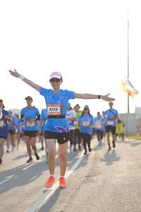 BIB: 8228
                            <button type="button" onclick="openModal(3304421)" class="btn btn-primary btn-sm float-right btn-popup" data-toggle="modal" data-target=".modal-high-quality">
                        <i class="fas fa-shopping-cart"></i> Add to Cart
                    </button>
                                            <button type="button" onclick="isThisMe(3304421, true)" class="btn btn-success btn-sm float-right btn-popup btn-isme hidden" data-toggle="tooltip" data-placement="bottom" title="นี่คือรูปของคุณใช่ไหม คลิกที่นี่เพื่อเอาเข้าอัลบั้ม">
                        <i class="fas fa-plus"></i> Add to album
                    </button>
                    <button type="button" onclick="isThisMe(3304421, false)" class="btn btn-warning btn-sm float-right btn-popup btn-isnotme hidden">
                        <i class="fas fa-ban"></i> Remove from album
                    </button>