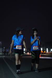 BIB: 9847, 8559
                            <button type="button" onclick="openModal(3243793)" class="btn btn-primary btn-sm float-right btn-popup" data-toggle="modal" data-target=".modal-high-quality">
                        <i class="fas fa-shopping-cart"></i> Add to Cart
                    </button>
                                            <button type="button" onclick="isThisMe(3243793, true)" class="btn btn-success btn-sm float-right btn-popup btn-isme hidden" data-toggle="tooltip" data-placement="bottom" title="นี่คือรูปของคุณใช่ไหม คลิกที่นี่เพื่อเอาเข้าอัลบั้ม">
                        <i class="fas fa-plus"></i> Add to album
                    </button>
                    <button type="button" onclick="isThisMe(3243793, false)" class="btn btn-warning btn-sm float-right btn-popup btn-isnotme hidden">
                        <i class="fas fa-ban"></i> Remove from album
                    </button>