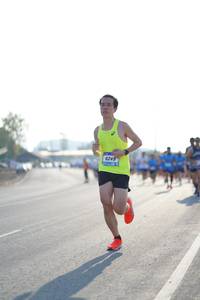 BIB: 
                            <button type="button" onclick="openModal(3272107)" class="btn btn-primary btn-sm float-right btn-popup" data-toggle="modal" data-target=".modal-high-quality">
                        <i class="fas fa-shopping-cart"></i> Add to Cart
                    </button>
                                            <button type="button" onclick="isThisMe(3272107, true)" class="btn btn-success btn-sm float-right btn-popup btn-isme hidden" data-toggle="tooltip" data-placement="bottom" title="นี่คือรูปของคุณใช่ไหม คลิกที่นี่เพื่อเอาเข้าอัลบั้ม">
                        <i class="fas fa-plus"></i> Add to album
                    </button>
                    <button type="button" onclick="isThisMe(3272107, false)" class="btn btn-warning btn-sm float-right btn-popup btn-isnotme hidden">
                        <i class="fas fa-ban"></i> Remove from album
                    </button>