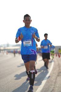 BIB: 7221
                            <button type="button" onclick="openModal(3272863)" class="btn btn-primary btn-sm float-right btn-popup" data-toggle="modal" data-target=".modal-high-quality">
                        <i class="fas fa-shopping-cart"></i> Add to Cart
                    </button>
                                            <button type="button" onclick="isThisMe(3272863, true)" class="btn btn-success btn-sm float-right btn-popup btn-isme hidden" data-toggle="tooltip" data-placement="bottom" title="นี่คือรูปของคุณใช่ไหม คลิกที่นี่เพื่อเอาเข้าอัลบั้ม">
                        <i class="fas fa-plus"></i> Add to album
                    </button>
                    <button type="button" onclick="isThisMe(3272863, false)" class="btn btn-warning btn-sm float-right btn-popup btn-isnotme hidden">
                        <i class="fas fa-ban"></i> Remove from album
                    </button>