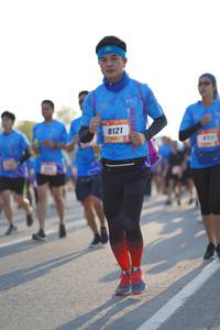 BIB: 8121, 8711
                            <button type="button" onclick="openModal(3304547)" class="btn btn-primary btn-sm float-right btn-popup" data-toggle="modal" data-target=".modal-high-quality">
                        <i class="fas fa-shopping-cart"></i> Add to Cart
                    </button>
                                            <button type="button" onclick="isThisMe(3304547, true)" class="btn btn-success btn-sm float-right btn-popup btn-isme hidden" data-toggle="tooltip" data-placement="bottom" title="นี่คือรูปของคุณใช่ไหม คลิกที่นี่เพื่อเอาเข้าอัลบั้ม">
                        <i class="fas fa-plus"></i> Add to album
                    </button>
                    <button type="button" onclick="isThisMe(3304547, false)" class="btn btn-warning btn-sm float-right btn-popup btn-isnotme hidden">
                        <i class="fas fa-ban"></i> Remove from album
                    </button>