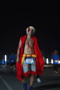 BIB: 6797
                            <button type="button" onclick="openModal(3245022)" class="btn btn-primary btn-sm float-right btn-popup" data-toggle="modal" data-target=".modal-high-quality">
                        <i class="fas fa-shopping-cart"></i> Add to Cart
                    </button>
                                            <button type="button" onclick="isThisMe(3245022, true)" class="btn btn-success btn-sm float-right btn-popup btn-isme hidden" data-toggle="tooltip" data-placement="bottom" title="นี่คือรูปของคุณใช่ไหม คลิกที่นี่เพื่อเอาเข้าอัลบั้ม">
                        <i class="fas fa-plus"></i> Add to album
                    </button>
                    <button type="button" onclick="isThisMe(3245022, false)" class="btn btn-warning btn-sm float-right btn-popup btn-isnotme hidden">
                        <i class="fas fa-ban"></i> Remove from album
                    </button>