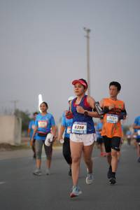 BIB: 7237, 6398
                            <button type="button" onclick="openModal(3240278)" class="btn btn-primary btn-sm float-right btn-popup" data-toggle="modal" data-target=".modal-high-quality">
                        <i class="fas fa-shopping-cart"></i> Add to Cart
                    </button>
                                            <button type="button" onclick="isThisMe(3240278, true)" class="btn btn-success btn-sm float-right btn-popup btn-isme hidden" data-toggle="tooltip" data-placement="bottom" title="นี่คือรูปของคุณใช่ไหม คลิกที่นี่เพื่อเอาเข้าอัลบั้ม">
                        <i class="fas fa-plus"></i> Add to album
                    </button>
                    <button type="button" onclick="isThisMe(3240278, false)" class="btn btn-warning btn-sm float-right btn-popup btn-isnotme hidden">
                        <i class="fas fa-ban"></i> Remove from album
                    </button>