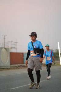 BIB: 9093
                            <button type="button" onclick="openModal(3240067)" class="btn btn-primary btn-sm float-right btn-popup" data-toggle="modal" data-target=".modal-high-quality">
                        <i class="fas fa-shopping-cart"></i> Add to Cart
                    </button>
                                            <button type="button" onclick="isThisMe(3240067, true)" class="btn btn-success btn-sm float-right btn-popup btn-isme hidden" data-toggle="tooltip" data-placement="bottom" title="นี่คือรูปของคุณใช่ไหม คลิกที่นี่เพื่อเอาเข้าอัลบั้ม">
                        <i class="fas fa-plus"></i> Add to album
                    </button>
                    <button type="button" onclick="isThisMe(3240067, false)" class="btn btn-warning btn-sm float-right btn-popup btn-isnotme hidden">
                        <i class="fas fa-ban"></i> Remove from album
                    </button>