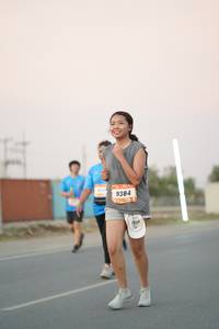 BIB: 9384
                            <button type="button" onclick="openModal(3239537)" class="btn btn-primary btn-sm float-right btn-popup" data-toggle="modal" data-target=".modal-high-quality">
                        <i class="fas fa-shopping-cart"></i> Add to Cart
                    </button>
                                            <button type="button" onclick="isThisMe(3239537, true)" class="btn btn-success btn-sm float-right btn-popup btn-isme hidden" data-toggle="tooltip" data-placement="bottom" title="นี่คือรูปของคุณใช่ไหม คลิกที่นี่เพื่อเอาเข้าอัลบั้ม">
                        <i class="fas fa-plus"></i> Add to album
                    </button>
                    <button type="button" onclick="isThisMe(3239537, false)" class="btn btn-warning btn-sm float-right btn-popup btn-isnotme hidden">
                        <i class="fas fa-ban"></i> Remove from album
                    </button>