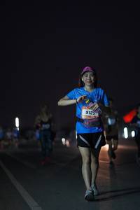 BIB: 912
                            <button type="button" onclick="openModal(3243977)" class="btn btn-primary btn-sm float-right btn-popup" data-toggle="modal" data-target=".modal-high-quality">
                        <i class="fas fa-shopping-cart"></i> Add to Cart
                    </button>
                                            <button type="button" onclick="isThisMe(3243977, true)" class="btn btn-success btn-sm float-right btn-popup btn-isme hidden" data-toggle="tooltip" data-placement="bottom" title="นี่คือรูปของคุณใช่ไหม คลิกที่นี่เพื่อเอาเข้าอัลบั้ม">
                        <i class="fas fa-plus"></i> Add to album
                    </button>
                    <button type="button" onclick="isThisMe(3243977, false)" class="btn btn-warning btn-sm float-right btn-popup btn-isnotme hidden">
                        <i class="fas fa-ban"></i> Remove from album
                    </button>