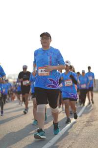 BIB: 812
                            <button type="button" onclick="openModal(3304353)" class="btn btn-primary btn-sm float-right btn-popup" data-toggle="modal" data-target=".modal-high-quality">
                        <i class="fas fa-shopping-cart"></i> Add to Cart
                    </button>
                                            <button type="button" onclick="isThisMe(3304353, true)" class="btn btn-success btn-sm float-right btn-popup btn-isme hidden" data-toggle="tooltip" data-placement="bottom" title="นี่คือรูปของคุณใช่ไหม คลิกที่นี่เพื่อเอาเข้าอัลบั้ม">
                        <i class="fas fa-plus"></i> Add to album
                    </button>
                    <button type="button" onclick="isThisMe(3304353, false)" class="btn btn-warning btn-sm float-right btn-popup btn-isnotme hidden">
                        <i class="fas fa-ban"></i> Remove from album
                    </button>