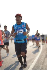 BIB: 6496
                            <button type="button" onclick="openModal(3272676)" class="btn btn-primary btn-sm float-right btn-popup" data-toggle="modal" data-target=".modal-high-quality">
                        <i class="fas fa-shopping-cart"></i> Add to Cart
                    </button>
                                            <button type="button" onclick="isThisMe(3272676, true)" class="btn btn-success btn-sm float-right btn-popup btn-isme hidden" data-toggle="tooltip" data-placement="bottom" title="นี่คือรูปของคุณใช่ไหม คลิกที่นี่เพื่อเอาเข้าอัลบั้ม">
                        <i class="fas fa-plus"></i> Add to album
                    </button>
                    <button type="button" onclick="isThisMe(3272676, false)" class="btn btn-warning btn-sm float-right btn-popup btn-isnotme hidden">
                        <i class="fas fa-ban"></i> Remove from album
                    </button>