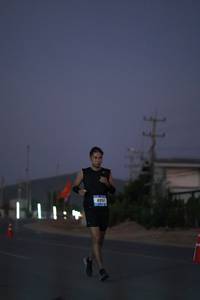 BIB: 6351
                            <button type="button" onclick="openModal(3241818)" class="btn btn-primary btn-sm float-right btn-popup" data-toggle="modal" data-target=".modal-high-quality">
                        <i class="fas fa-shopping-cart"></i> Add to Cart
                    </button>
                                            <button type="button" onclick="isThisMe(3241818, true)" class="btn btn-success btn-sm float-right btn-popup btn-isme hidden" data-toggle="tooltip" data-placement="bottom" title="นี่คือรูปของคุณใช่ไหม คลิกที่นี่เพื่อเอาเข้าอัลบั้ม">
                        <i class="fas fa-plus"></i> Add to album
                    </button>
                    <button type="button" onclick="isThisMe(3241818, false)" class="btn btn-warning btn-sm float-right btn-popup btn-isnotme hidden">
                        <i class="fas fa-ban"></i> Remove from album
                    </button>