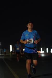 BIB: 6392
                            <button type="button" onclick="openModal(3244677)" class="btn btn-primary btn-sm float-right btn-popup" data-toggle="modal" data-target=".modal-high-quality">
                        <i class="fas fa-shopping-cart"></i> Add to Cart
                    </button>
                                            <button type="button" onclick="isThisMe(3244677, true)" class="btn btn-success btn-sm float-right btn-popup btn-isme hidden" data-toggle="tooltip" data-placement="bottom" title="นี่คือรูปของคุณใช่ไหม คลิกที่นี่เพื่อเอาเข้าอัลบั้ม">
                        <i class="fas fa-plus"></i> Add to album
                    </button>
                    <button type="button" onclick="isThisMe(3244677, false)" class="btn btn-warning btn-sm float-right btn-popup btn-isnotme hidden">
                        <i class="fas fa-ban"></i> Remove from album
                    </button>