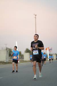 BIB: 6504
                            <button type="button" onclick="openModal(3239247)" class="btn btn-primary btn-sm float-right btn-popup" data-toggle="modal" data-target=".modal-high-quality">
                        <i class="fas fa-shopping-cart"></i> Add to Cart
                    </button>
                                            <button type="button" onclick="isThisMe(3239247, true)" class="btn btn-success btn-sm float-right btn-popup btn-isme hidden" data-toggle="tooltip" data-placement="bottom" title="นี่คือรูปของคุณใช่ไหม คลิกที่นี่เพื่อเอาเข้าอัลบั้ม">
                        <i class="fas fa-plus"></i> Add to album
                    </button>
                    <button type="button" onclick="isThisMe(3239247, false)" class="btn btn-warning btn-sm float-right btn-popup btn-isnotme hidden">
                        <i class="fas fa-ban"></i> Remove from album
                    </button>