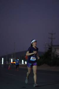 BIB: 6224
                            <button type="button" onclick="openModal(3242266)" class="btn btn-primary btn-sm float-right btn-popup" data-toggle="modal" data-target=".modal-high-quality">
                        <i class="fas fa-shopping-cart"></i> Add to Cart
                    </button>
                                            <button type="button" onclick="isThisMe(3242266, true)" class="btn btn-success btn-sm float-right btn-popup btn-isme hidden" data-toggle="tooltip" data-placement="bottom" title="นี่คือรูปของคุณใช่ไหม คลิกที่นี่เพื่อเอาเข้าอัลบั้ม">
                        <i class="fas fa-plus"></i> Add to album
                    </button>
                    <button type="button" onclick="isThisMe(3242266, false)" class="btn btn-warning btn-sm float-right btn-popup btn-isnotme hidden">
                        <i class="fas fa-ban"></i> Remove from album
                    </button>