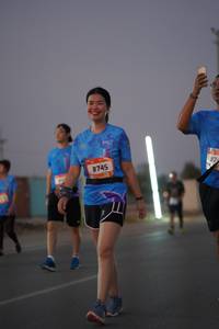 BIB: 8745
                            <button type="button" onclick="openModal(3241270)" class="btn btn-primary btn-sm float-right btn-popup" data-toggle="modal" data-target=".modal-high-quality">
                        <i class="fas fa-shopping-cart"></i> Add to Cart
                    </button>
                                            <button type="button" onclick="isThisMe(3241270, true)" class="btn btn-success btn-sm float-right btn-popup btn-isme hidden" data-toggle="tooltip" data-placement="bottom" title="นี่คือรูปของคุณใช่ไหม คลิกที่นี่เพื่อเอาเข้าอัลบั้ม">
                        <i class="fas fa-plus"></i> Add to album
                    </button>
                    <button type="button" onclick="isThisMe(3241270, false)" class="btn btn-warning btn-sm float-right btn-popup btn-isnotme hidden">
                        <i class="fas fa-ban"></i> Remove from album
                    </button>