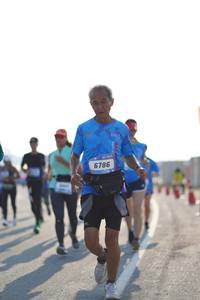 BIB: 6786
                            <button type="button" onclick="openModal(3272998)" class="btn btn-primary btn-sm float-right btn-popup" data-toggle="modal" data-target=".modal-high-quality">
                        <i class="fas fa-shopping-cart"></i> Add to Cart
                    </button>
                                            <button type="button" onclick="isThisMe(3272998, true)" class="btn btn-success btn-sm float-right btn-popup btn-isme hidden" data-toggle="tooltip" data-placement="bottom" title="นี่คือรูปของคุณใช่ไหม คลิกที่นี่เพื่อเอาเข้าอัลบั้ม">
                        <i class="fas fa-plus"></i> Add to album
                    </button>
                    <button type="button" onclick="isThisMe(3272998, false)" class="btn btn-warning btn-sm float-right btn-popup btn-isnotme hidden">
                        <i class="fas fa-ban"></i> Remove from album
                    </button>