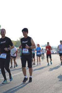 BIB: 6926, 6930
                            <button type="button" onclick="openModal(3302853)" class="btn btn-primary btn-sm float-right btn-popup" data-toggle="modal" data-target=".modal-high-quality">
                        <i class="fas fa-shopping-cart"></i> Add to Cart
                    </button>
                                            <button type="button" onclick="isThisMe(3302853, true)" class="btn btn-success btn-sm float-right btn-popup btn-isme hidden" data-toggle="tooltip" data-placement="bottom" title="นี่คือรูปของคุณใช่ไหม คลิกที่นี่เพื่อเอาเข้าอัลบั้ม">
                        <i class="fas fa-plus"></i> Add to album
                    </button>
                    <button type="button" onclick="isThisMe(3302853, false)" class="btn btn-warning btn-sm float-right btn-popup btn-isnotme hidden">
                        <i class="fas fa-ban"></i> Remove from album
                    </button>