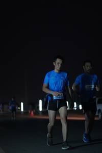 BIB: 
                            <button type="button" onclick="openModal(3244516)" class="btn btn-primary btn-sm float-right btn-popup" data-toggle="modal" data-target=".modal-high-quality">
                        <i class="fas fa-shopping-cart"></i> Add to Cart
                    </button>
                                            <button type="button" onclick="isThisMe(3244516, true)" class="btn btn-success btn-sm float-right btn-popup btn-isme hidden" data-toggle="tooltip" data-placement="bottom" title="นี่คือรูปของคุณใช่ไหม คลิกที่นี่เพื่อเอาเข้าอัลบั้ม">
                        <i class="fas fa-plus"></i> Add to album
                    </button>
                    <button type="button" onclick="isThisMe(3244516, false)" class="btn btn-warning btn-sm float-right btn-popup btn-isnotme hidden">
                        <i class="fas fa-ban"></i> Remove from album
                    </button>