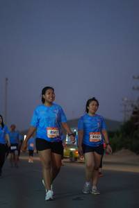 BIB: 8567, 8557
                            <button type="button" onclick="openModal(3241432)" class="btn btn-primary btn-sm float-right btn-popup" data-toggle="modal" data-target=".modal-high-quality">
                        <i class="fas fa-shopping-cart"></i> Add to Cart
                    </button>
                                            <button type="button" onclick="isThisMe(3241432, true)" class="btn btn-success btn-sm float-right btn-popup btn-isme hidden" data-toggle="tooltip" data-placement="bottom" title="นี่คือรูปของคุณใช่ไหม คลิกที่นี่เพื่อเอาเข้าอัลบั้ม">
                        <i class="fas fa-plus"></i> Add to album
                    </button>
                    <button type="button" onclick="isThisMe(3241432, false)" class="btn btn-warning btn-sm float-right btn-popup btn-isnotme hidden">
                        <i class="fas fa-ban"></i> Remove from album
                    </button>