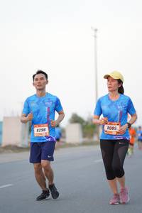 BIB: 8085, 8298
                            <button type="button" onclick="openModal(3308065)" class="btn btn-primary btn-sm float-right btn-popup" data-toggle="modal" data-target=".modal-high-quality">
                        <i class="fas fa-shopping-cart"></i> Add to Cart
                    </button>
                                            <button type="button" onclick="isThisMe(3308065, true)" class="btn btn-success btn-sm float-right btn-popup btn-isme hidden" data-toggle="tooltip" data-placement="bottom" title="นี่คือรูปของคุณใช่ไหม คลิกที่นี่เพื่อเอาเข้าอัลบั้ม">
                        <i class="fas fa-plus"></i> Add to album
                    </button>
                    <button type="button" onclick="isThisMe(3308065, false)" class="btn btn-warning btn-sm float-right btn-popup btn-isnotme hidden">
                        <i class="fas fa-ban"></i> Remove from album
                    </button>