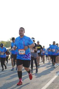 BIB: 8644
                            <button type="button" onclick="openModal(3303855)" class="btn btn-primary btn-sm float-right btn-popup" data-toggle="modal" data-target=".modal-high-quality">
                        <i class="fas fa-shopping-cart"></i> Add to Cart
                    </button>
                                            <button type="button" onclick="isThisMe(3303855, true)" class="btn btn-success btn-sm float-right btn-popup btn-isme hidden" data-toggle="tooltip" data-placement="bottom" title="นี่คือรูปของคุณใช่ไหม คลิกที่นี่เพื่อเอาเข้าอัลบั้ม">
                        <i class="fas fa-plus"></i> Add to album
                    </button>
                    <button type="button" onclick="isThisMe(3303855, false)" class="btn btn-warning btn-sm float-right btn-popup btn-isnotme hidden">
                        <i class="fas fa-ban"></i> Remove from album
                    </button>