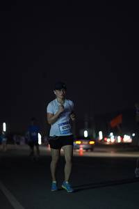 BIB: 6284
                            <button type="button" onclick="openModal(3243879)" class="btn btn-primary btn-sm float-right btn-popup" data-toggle="modal" data-target=".modal-high-quality">
                        <i class="fas fa-shopping-cart"></i> Add to Cart
                    </button>
                                            <button type="button" onclick="isThisMe(3243879, true)" class="btn btn-success btn-sm float-right btn-popup btn-isme hidden" data-toggle="tooltip" data-placement="bottom" title="นี่คือรูปของคุณใช่ไหม คลิกที่นี่เพื่อเอาเข้าอัลบั้ม">
                        <i class="fas fa-plus"></i> Add to album
                    </button>
                    <button type="button" onclick="isThisMe(3243879, false)" class="btn btn-warning btn-sm float-right btn-popup btn-isnotme hidden">
                        <i class="fas fa-ban"></i> Remove from album
                    </button>