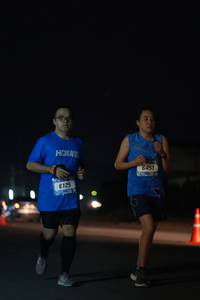 BIB: 6451, 125
                            <button type="button" onclick="openModal(3244673)" class="btn btn-primary btn-sm float-right btn-popup" data-toggle="modal" data-target=".modal-high-quality">
                        <i class="fas fa-shopping-cart"></i> Add to Cart
                    </button>
                                            <button type="button" onclick="isThisMe(3244673, true)" class="btn btn-success btn-sm float-right btn-popup btn-isme hidden" data-toggle="tooltip" data-placement="bottom" title="นี่คือรูปของคุณใช่ไหม คลิกที่นี่เพื่อเอาเข้าอัลบั้ม">
                        <i class="fas fa-plus"></i> Add to album
                    </button>
                    <button type="button" onclick="isThisMe(3244673, false)" class="btn btn-warning btn-sm float-right btn-popup btn-isnotme hidden">
                        <i class="fas fa-ban"></i> Remove from album
                    </button>