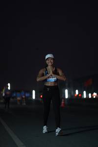 BIB: 
                            <button type="button" onclick="openModal(3243808)" class="btn btn-primary btn-sm float-right btn-popup" data-toggle="modal" data-target=".modal-high-quality">
                        <i class="fas fa-shopping-cart"></i> Add to Cart
                    </button>
                                            <button type="button" onclick="isThisMe(3243808, true)" class="btn btn-success btn-sm float-right btn-popup btn-isme hidden" data-toggle="tooltip" data-placement="bottom" title="นี่คือรูปของคุณใช่ไหม คลิกที่นี่เพื่อเอาเข้าอัลบั้ม">
                        <i class="fas fa-plus"></i> Add to album
                    </button>
                    <button type="button" onclick="isThisMe(3243808, false)" class="btn btn-warning btn-sm float-right btn-popup btn-isnotme hidden">
                        <i class="fas fa-ban"></i> Remove from album
                    </button>