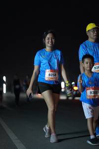 BIB: 936, 9358, 
                            <button type="button" onclick="openModal(3244920)" class="btn btn-primary btn-sm float-right btn-popup" data-toggle="modal" data-target=".modal-high-quality">
                        <i class="fas fa-shopping-cart"></i> Add to Cart
                    </button>
                                            <button type="button" onclick="isThisMe(3244920, true)" class="btn btn-success btn-sm float-right btn-popup btn-isme hidden" data-toggle="tooltip" data-placement="bottom" title="นี่คือรูปของคุณใช่ไหม คลิกที่นี่เพื่อเอาเข้าอัลบั้ม">
                        <i class="fas fa-plus"></i> Add to album
                    </button>
                    <button type="button" onclick="isThisMe(3244920, false)" class="btn btn-warning btn-sm float-right btn-popup btn-isnotme hidden">
                        <i class="fas fa-ban"></i> Remove from album
                    </button>