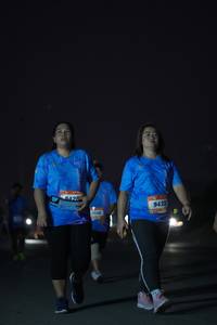 BIB: 9432
                            <button type="button" onclick="openModal(3243938)" class="btn btn-primary btn-sm float-right btn-popup" data-toggle="modal" data-target=".modal-high-quality">
                        <i class="fas fa-shopping-cart"></i> Add to Cart
                    </button>
                                            <button type="button" onclick="isThisMe(3243938, true)" class="btn btn-success btn-sm float-right btn-popup btn-isme hidden" data-toggle="tooltip" data-placement="bottom" title="นี่คือรูปของคุณใช่ไหม คลิกที่นี่เพื่อเอาเข้าอัลบั้ม">
                        <i class="fas fa-plus"></i> Add to album
                    </button>
                    <button type="button" onclick="isThisMe(3243938, false)" class="btn btn-warning btn-sm float-right btn-popup btn-isnotme hidden">
                        <i class="fas fa-ban"></i> Remove from album
                    </button>