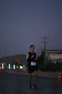 BIB: 6351
                            <button type="button" onclick="openModal(3241843)" class="btn btn-primary btn-sm float-right btn-popup" data-toggle="modal" data-target=".modal-high-quality">
                        <i class="fas fa-shopping-cart"></i> Add to Cart
                    </button>
                                            <button type="button" onclick="isThisMe(3241843, true)" class="btn btn-success btn-sm float-right btn-popup btn-isme hidden" data-toggle="tooltip" data-placement="bottom" title="นี่คือรูปของคุณใช่ไหม คลิกที่นี่เพื่อเอาเข้าอัลบั้ม">
                        <i class="fas fa-plus"></i> Add to album
                    </button>
                    <button type="button" onclick="isThisMe(3241843, false)" class="btn btn-warning btn-sm float-right btn-popup btn-isnotme hidden">
                        <i class="fas fa-ban"></i> Remove from album
                    </button>