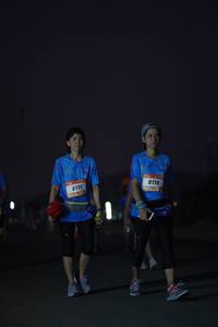 BIB: 8111, 8110
                            <button type="button" onclick="openModal(3243622)" class="btn btn-primary btn-sm float-right btn-popup" data-toggle="modal" data-target=".modal-high-quality">
                        <i class="fas fa-shopping-cart"></i> Add to Cart
                    </button>
                                            <button type="button" onclick="isThisMe(3243622, true)" class="btn btn-success btn-sm float-right btn-popup btn-isme hidden" data-toggle="tooltip" data-placement="bottom" title="นี่คือรูปของคุณใช่ไหม คลิกที่นี่เพื่อเอาเข้าอัลบั้ม">
                        <i class="fas fa-plus"></i> Add to album
                    </button>
                    <button type="button" onclick="isThisMe(3243622, false)" class="btn btn-warning btn-sm float-right btn-popup btn-isnotme hidden">
                        <i class="fas fa-ban"></i> Remove from album
                    </button>