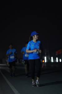 BIB: 
                            <button type="button" onclick="openModal(3244454)" class="btn btn-primary btn-sm float-right btn-popup" data-toggle="modal" data-target=".modal-high-quality">
                        <i class="fas fa-shopping-cart"></i> Add to Cart
                    </button>
                                            <button type="button" onclick="isThisMe(3244454, true)" class="btn btn-success btn-sm float-right btn-popup btn-isme hidden" data-toggle="tooltip" data-placement="bottom" title="นี่คือรูปของคุณใช่ไหม คลิกที่นี่เพื่อเอาเข้าอัลบั้ม">
                        <i class="fas fa-plus"></i> Add to album
                    </button>
                    <button type="button" onclick="isThisMe(3244454, false)" class="btn btn-warning btn-sm float-right btn-popup btn-isnotme hidden">
                        <i class="fas fa-ban"></i> Remove from album
                    </button>