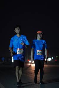 BIB: 8587
                            <button type="button" onclick="openModal(3244325)" class="btn btn-primary btn-sm float-right btn-popup" data-toggle="modal" data-target=".modal-high-quality">
                        <i class="fas fa-shopping-cart"></i> Add to Cart
                    </button>
                                            <button type="button" onclick="isThisMe(3244325, true)" class="btn btn-success btn-sm float-right btn-popup btn-isme hidden" data-toggle="tooltip" data-placement="bottom" title="นี่คือรูปของคุณใช่ไหม คลิกที่นี่เพื่อเอาเข้าอัลบั้ม">
                        <i class="fas fa-plus"></i> Add to album
                    </button>
                    <button type="button" onclick="isThisMe(3244325, false)" class="btn btn-warning btn-sm float-right btn-popup btn-isnotme hidden">
                        <i class="fas fa-ban"></i> Remove from album
                    </button>