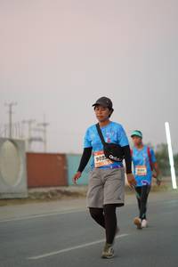 BIB: 909, 9093
                            <button type="button" onclick="openModal(3240060)" class="btn btn-primary btn-sm float-right btn-popup" data-toggle="modal" data-target=".modal-high-quality">
                        <i class="fas fa-shopping-cart"></i> Add to Cart
                    </button>
                                            <button type="button" onclick="isThisMe(3240060, true)" class="btn btn-success btn-sm float-right btn-popup btn-isme hidden" data-toggle="tooltip" data-placement="bottom" title="นี่คือรูปของคุณใช่ไหม คลิกที่นี่เพื่อเอาเข้าอัลบั้ม">
                        <i class="fas fa-plus"></i> Add to album
                    </button>
                    <button type="button" onclick="isThisMe(3240060, false)" class="btn btn-warning btn-sm float-right btn-popup btn-isnotme hidden">
                        <i class="fas fa-ban"></i> Remove from album
                    </button>