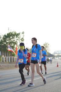 BIB: 158
                            <button type="button" onclick="openModal(3305448)" class="btn btn-primary btn-sm float-right btn-popup" data-toggle="modal" data-target=".modal-high-quality">
                        <i class="fas fa-shopping-cart"></i> Add to Cart
                    </button>
                                            <button type="button" onclick="isThisMe(3305448, true)" class="btn btn-success btn-sm float-right btn-popup btn-isme hidden" data-toggle="tooltip" data-placement="bottom" title="นี่คือรูปของคุณใช่ไหม คลิกที่นี่เพื่อเอาเข้าอัลบั้ม">
                        <i class="fas fa-plus"></i> Add to album
                    </button>
                    <button type="button" onclick="isThisMe(3305448, false)" class="btn btn-warning btn-sm float-right btn-popup btn-isnotme hidden">
                        <i class="fas fa-ban"></i> Remove from album
                    </button>