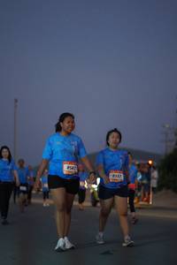 BIB: 8567, 8557
                            <button type="button" onclick="openModal(3241421)" class="btn btn-primary btn-sm float-right btn-popup" data-toggle="modal" data-target=".modal-high-quality">
                        <i class="fas fa-shopping-cart"></i> Add to Cart
                    </button>
                                            <button type="button" onclick="isThisMe(3241421, true)" class="btn btn-success btn-sm float-right btn-popup btn-isme hidden" data-toggle="tooltip" data-placement="bottom" title="นี่คือรูปของคุณใช่ไหม คลิกที่นี่เพื่อเอาเข้าอัลบั้ม">
                        <i class="fas fa-plus"></i> Add to album
                    </button>
                    <button type="button" onclick="isThisMe(3241421, false)" class="btn btn-warning btn-sm float-right btn-popup btn-isnotme hidden">
                        <i class="fas fa-ban"></i> Remove from album
                    </button>