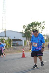 BIB: 9356
                            <button type="button" onclick="openModal(3305041)" class="btn btn-primary btn-sm float-right btn-popup" data-toggle="modal" data-target=".modal-high-quality">
                        <i class="fas fa-shopping-cart"></i> Add to Cart
                    </button>
                                            <button type="button" onclick="isThisMe(3305041, true)" class="btn btn-success btn-sm float-right btn-popup btn-isme hidden" data-toggle="tooltip" data-placement="bottom" title="นี่คือรูปของคุณใช่ไหม คลิกที่นี่เพื่อเอาเข้าอัลบั้ม">
                        <i class="fas fa-plus"></i> Add to album
                    </button>
                    <button type="button" onclick="isThisMe(3305041, false)" class="btn btn-warning btn-sm float-right btn-popup btn-isnotme hidden">
                        <i class="fas fa-ban"></i> Remove from album
                    </button>