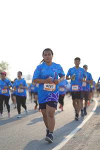 BIB: 8287
                            <button type="button" onclick="openModal(3303898)" class="btn btn-primary btn-sm float-right btn-popup" data-toggle="modal" data-target=".modal-high-quality">
                        <i class="fas fa-shopping-cart"></i> Add to Cart
                    </button>
                                            <button type="button" onclick="isThisMe(3303898, true)" class="btn btn-success btn-sm float-right btn-popup btn-isme hidden" data-toggle="tooltip" data-placement="bottom" title="นี่คือรูปของคุณใช่ไหม คลิกที่นี่เพื่อเอาเข้าอัลบั้ม">
                        <i class="fas fa-plus"></i> Add to album
                    </button>
                    <button type="button" onclick="isThisMe(3303898, false)" class="btn btn-warning btn-sm float-right btn-popup btn-isnotme hidden">
                        <i class="fas fa-ban"></i> Remove from album
                    </button>